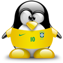 Penguin pingouin pinguino 149